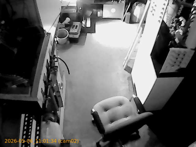 20260506110134