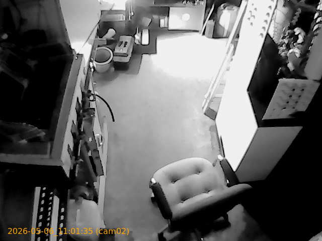 20260506110135