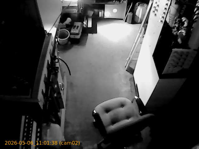20260506110138