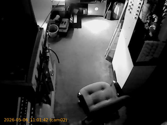 20260506110142