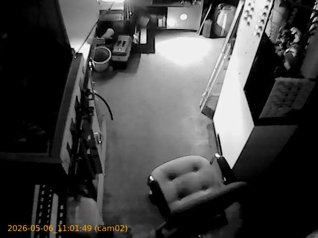 20260506110149