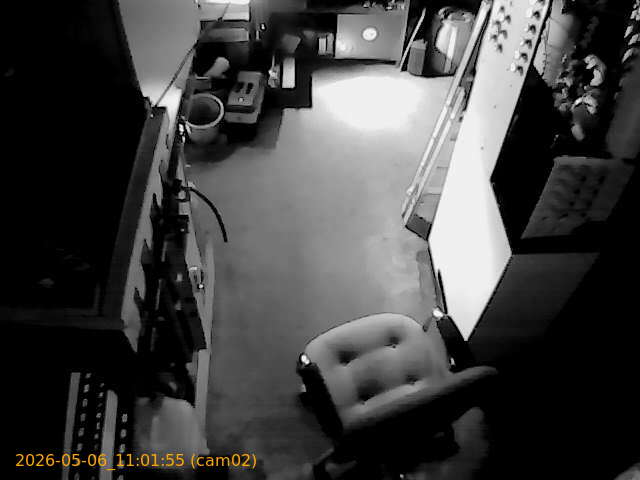 20260506110155