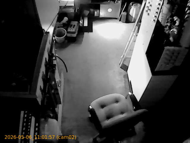 20260506110157