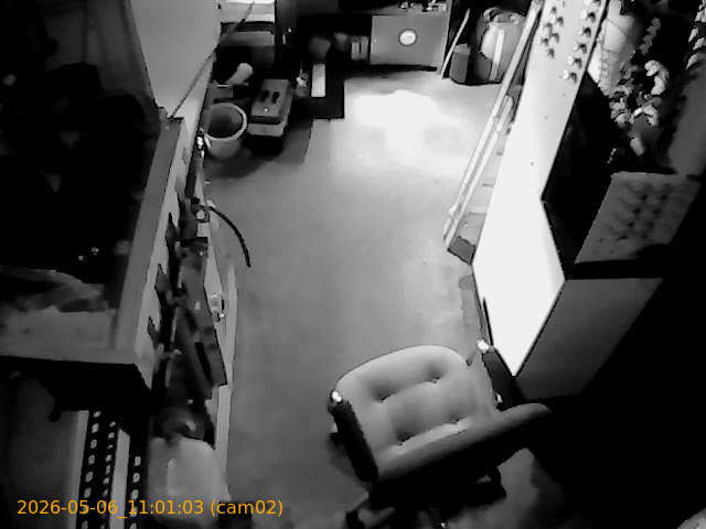 thumbnail_20260506110103