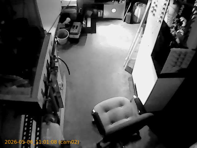thumbnail_20260506110108