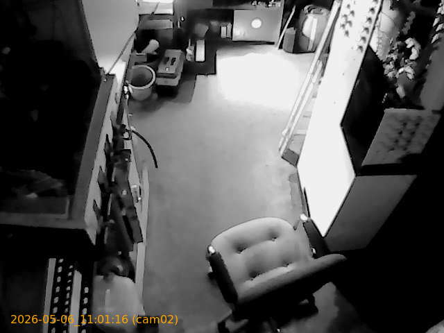 thumbnail_20260506110116
