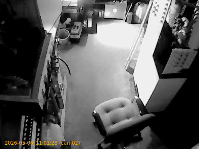 thumbnail_20260506110127
