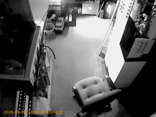 thumbnail_20260506110129