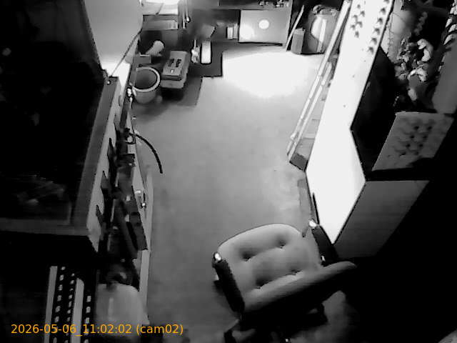 20260506110202