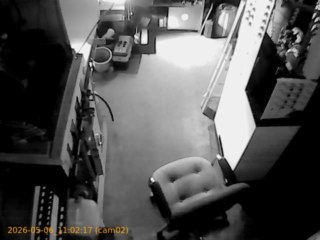 20260506110217