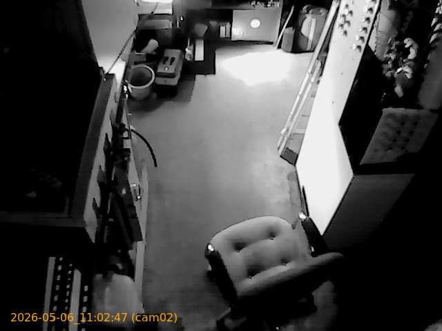 20260506110247