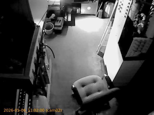 thumbnail_20260506110200