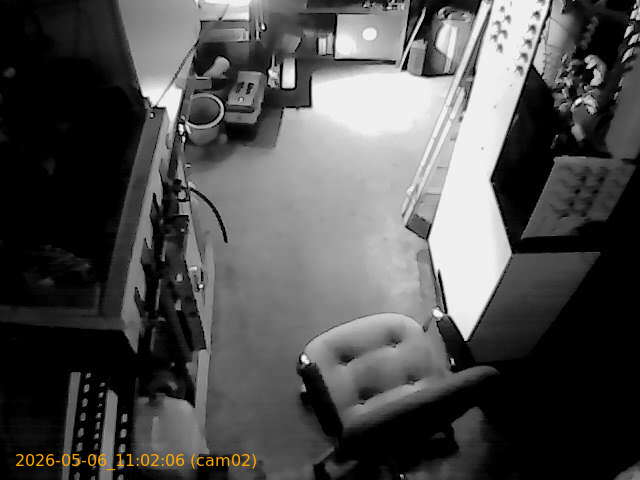 thumbnail_20260506110206