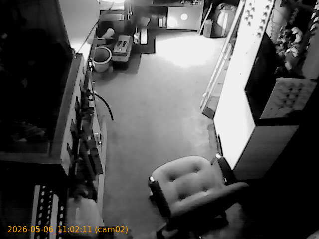thumbnail_20260506110211