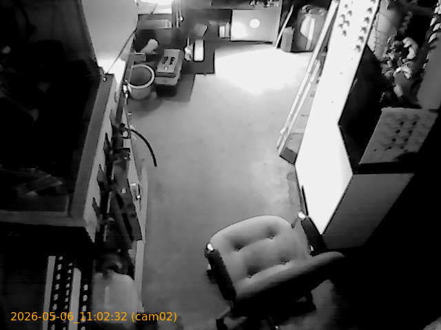 thumbnail_20260506110232