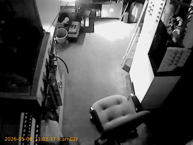 thumbnail_20260506110237
