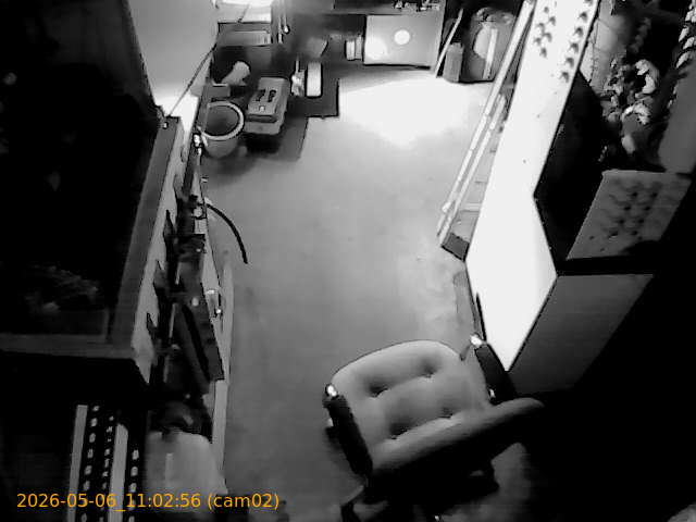 thumbnail_20260506110256