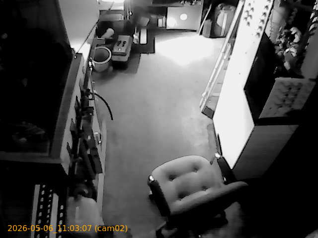 thumbnail_20260506110307