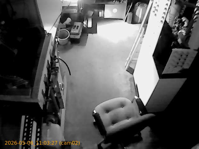 thumbnail_20260506110327