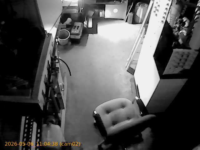 thumbnail_20260506110438