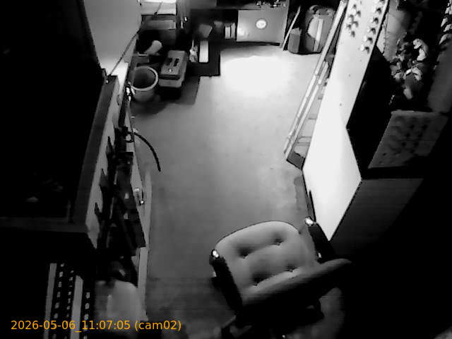 20260506110705