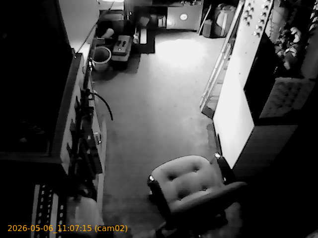 20260506110715