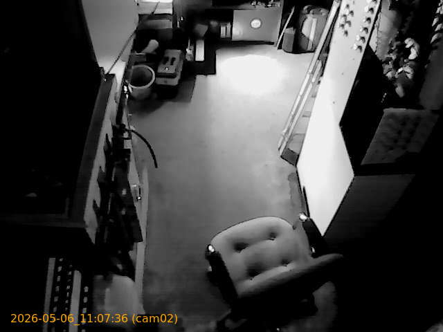 20260506110736