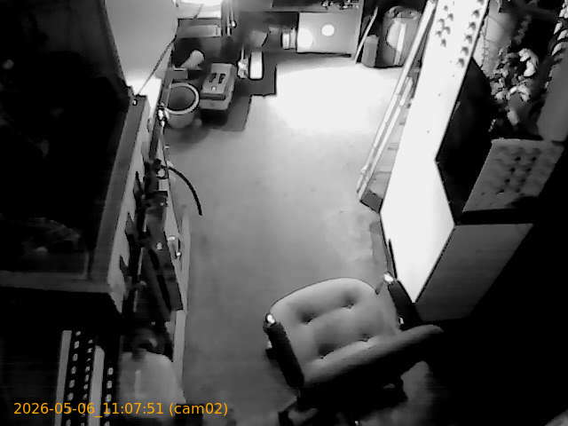 20260506110751