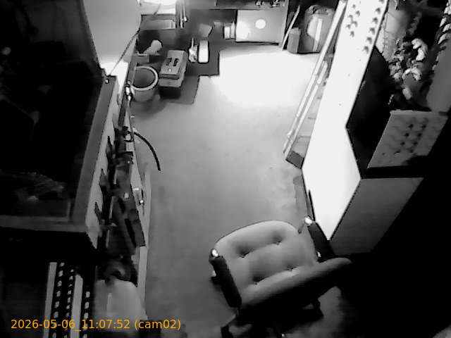 20260506110752