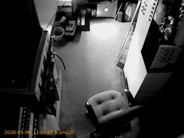 thumbnail_20260506110707