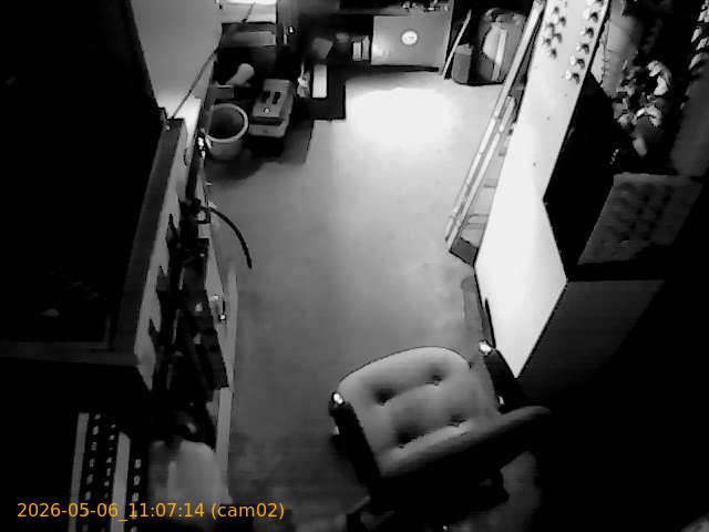 thumbnail_20260506110714