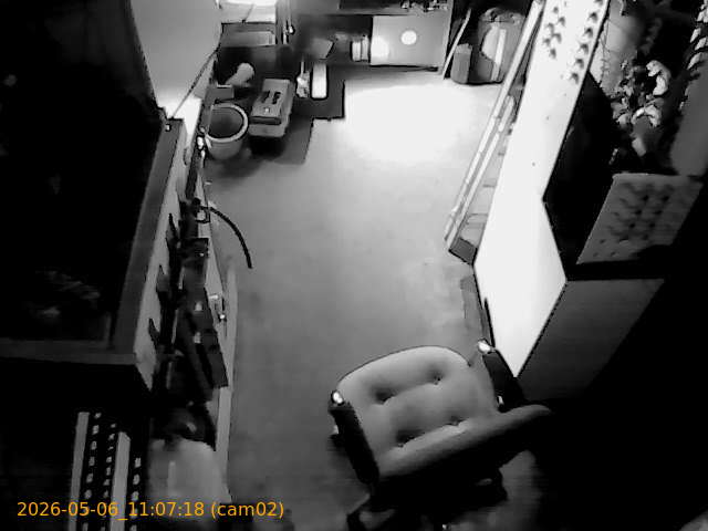 thumbnail_20260506110718