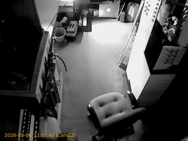 thumbnail_20260506110748