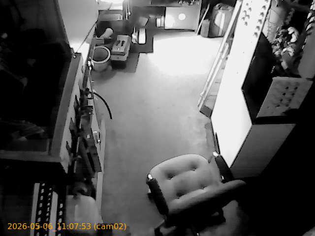 thumbnail_20260506110753
