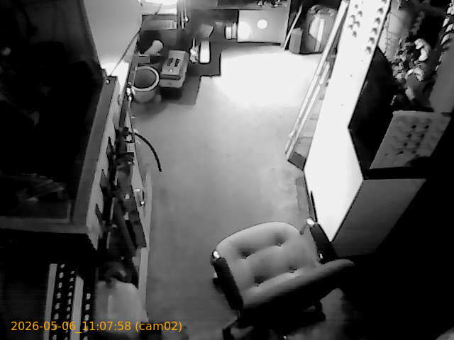 thumbnail_20260506110758