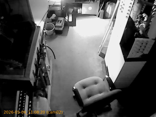 20260506110820