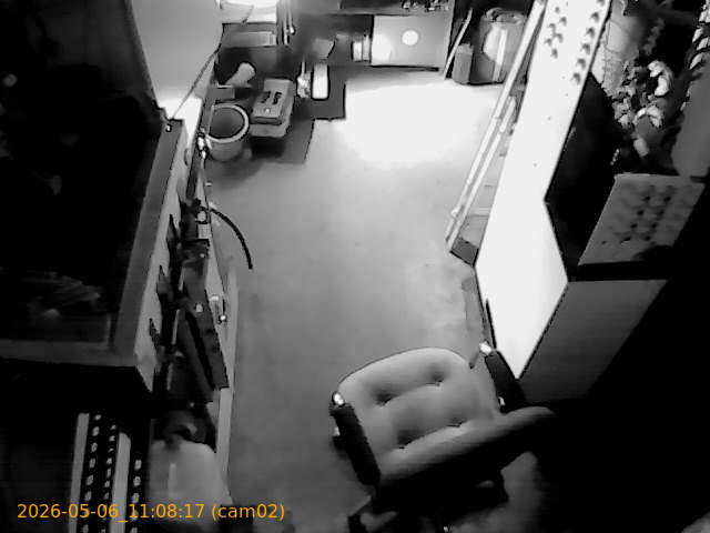 thumbnail_20260506110817