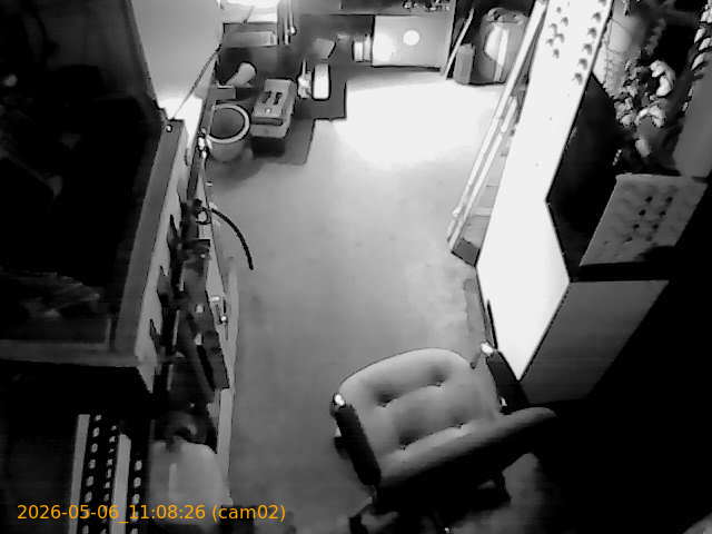 thumbnail_20260506110826