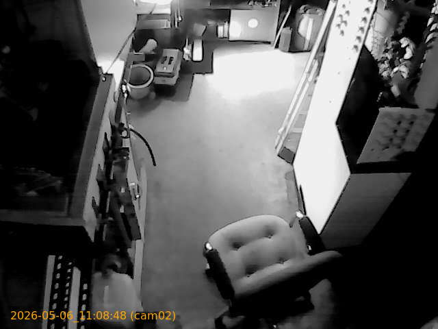 thumbnail_20260506110848