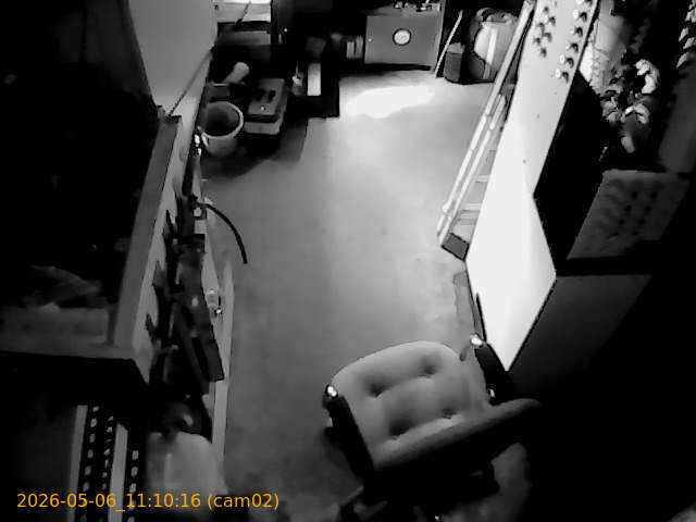 thumbnail_20260506111016