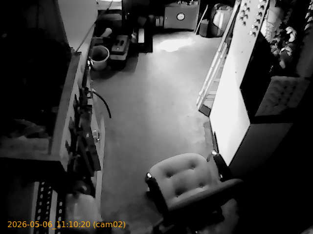 thumbnail_20260506111020