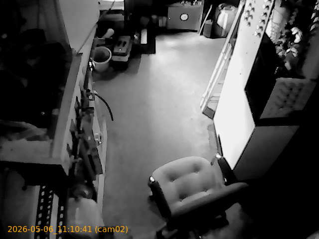 thumbnail_20260506111041