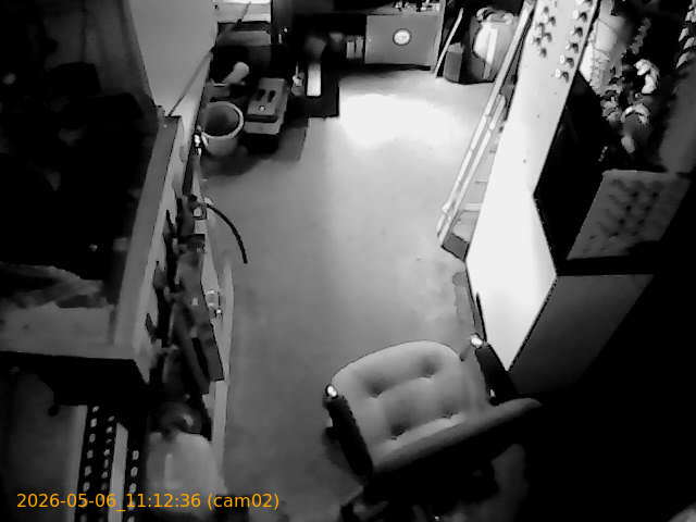 20260506111236