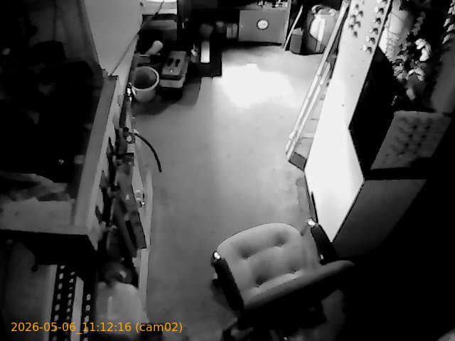 thumbnail_20260506111216