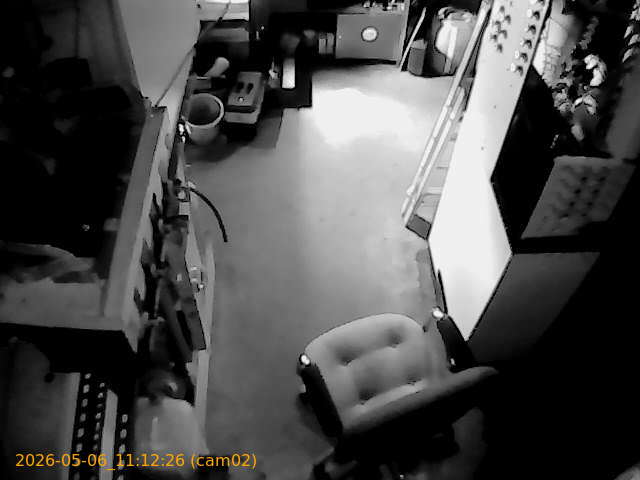 thumbnail_20260506111226