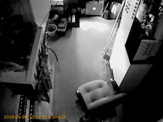 thumbnail_20260506111254