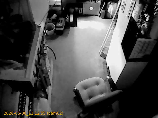 thumbnail_20260506111255
