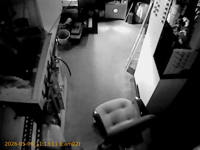 20260506111311