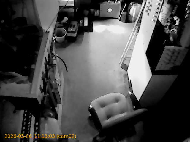 thumbnail_20260506111303