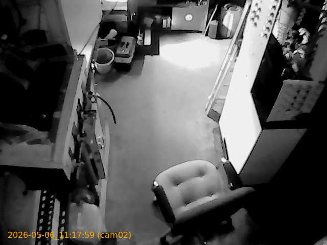 thumbnail_20260506111759